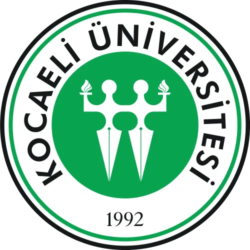 Kocaeli Üniversitesi