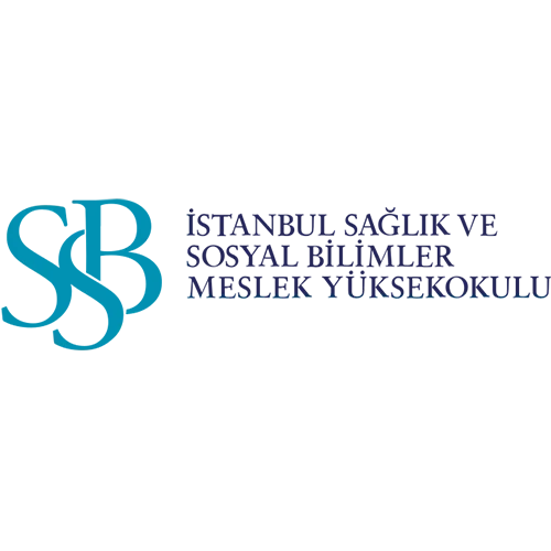 İstanbul Sağlık ve Sosyal Bilimler Meslek Yüksekokulu