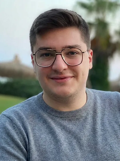 Burak Şahin (Burak Oyunda)