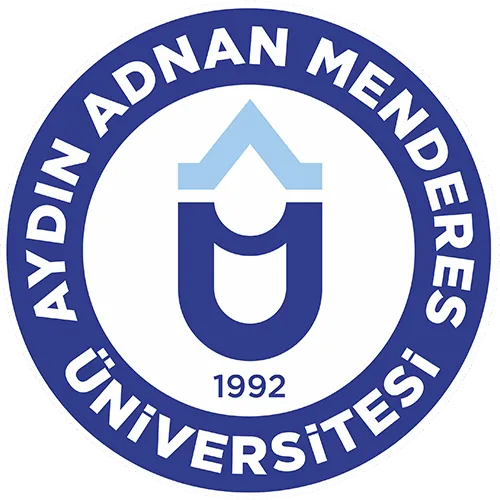 Aydın Adnan Menderes Üniversitesi