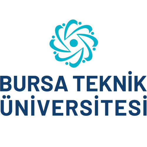 Bursa Teknik Üniversitesi