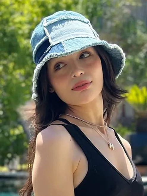 Meryem Can