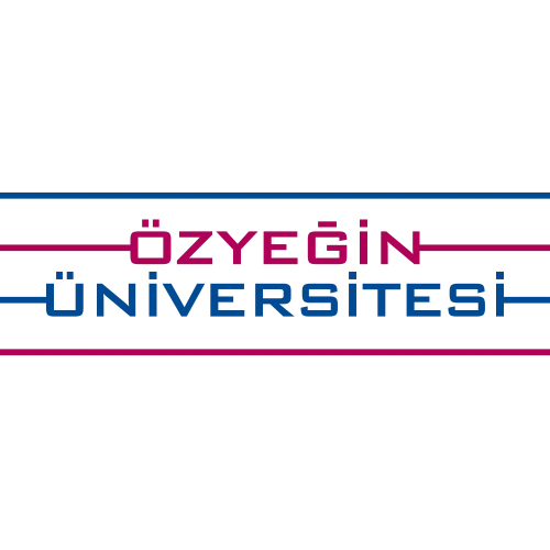 Özyeğin Üniversitesi
