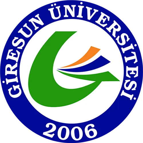 Giresun Üniversitesi