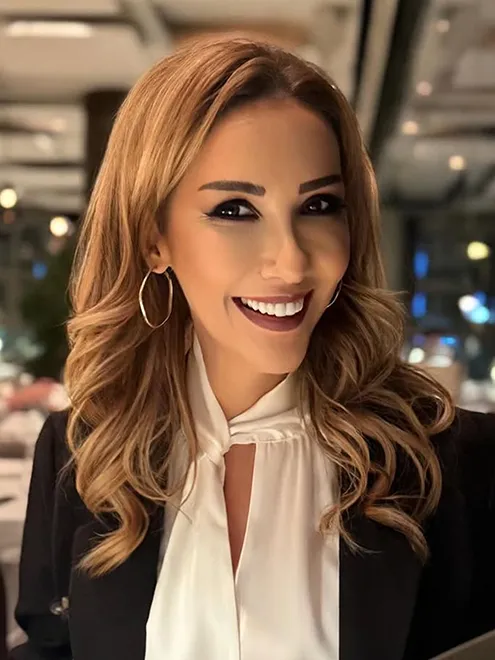 Balçiçek İlter