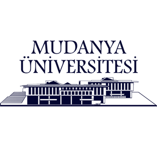 Mudanya Üniversitesi