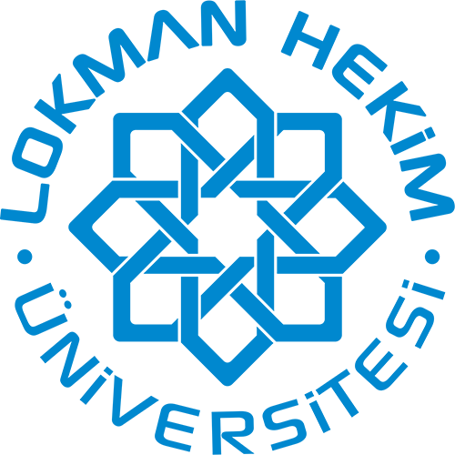 Lokman Hekim Üniversitesi