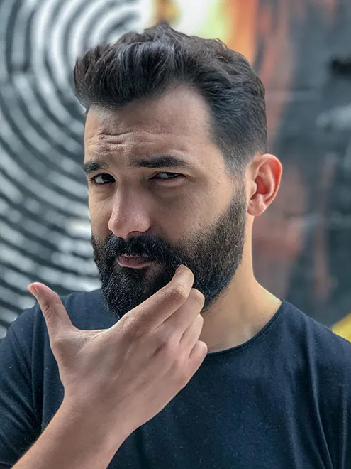 Ekin Kollama