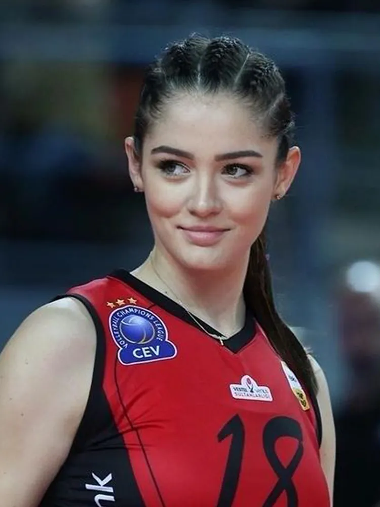 Zehra Güneş