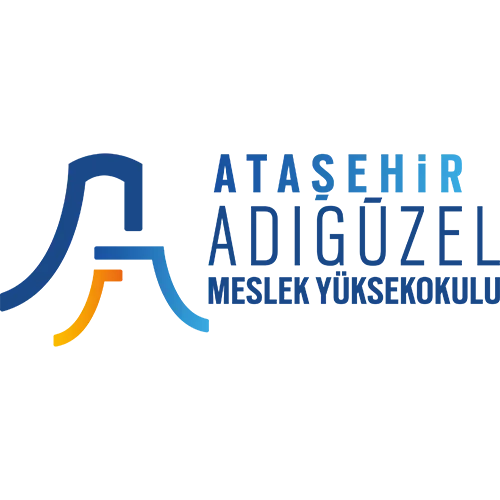 Ataşehir Adıgüzel Meslek Yüksekokulu