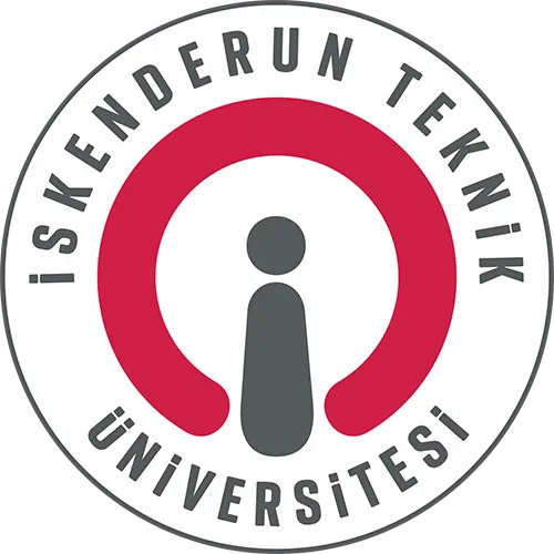 İskenderun Teknik Üniversitesi