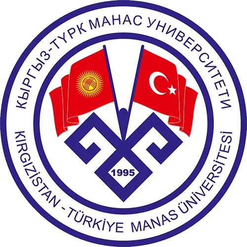Kırgızistan-Türkiye Manas Üniversitesi