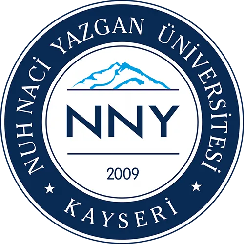 Nuh Naci Yazgan Üniversitesi