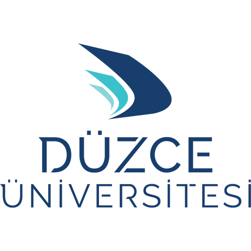 Düzce Üniversitesi