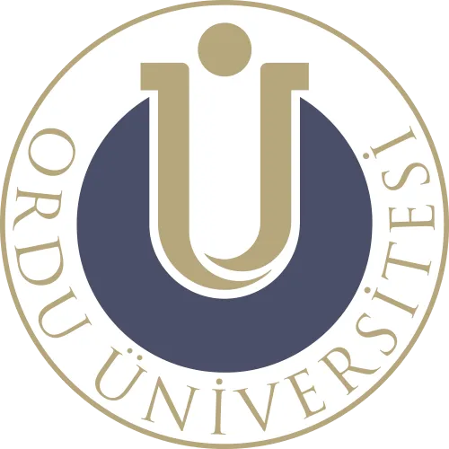 Ordu Üniversitesi