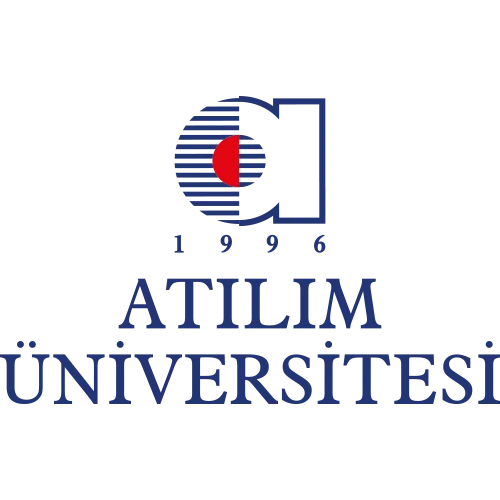 Atılım Üniversitesi