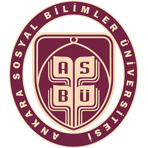 Ankara Sosyal Bilimler Üniversitesi