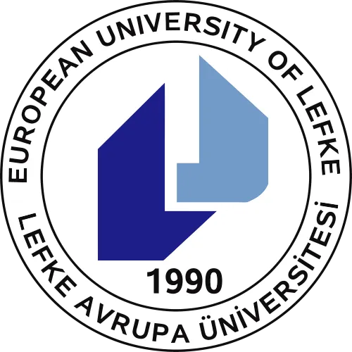 Lefke Avrupa Üniversitesi