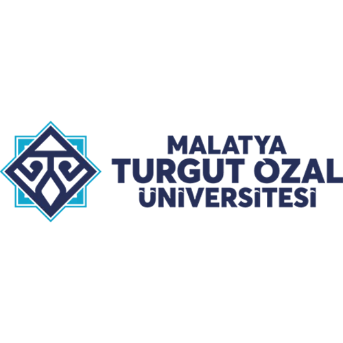 Malatya Turgut Özal Üniversitesi