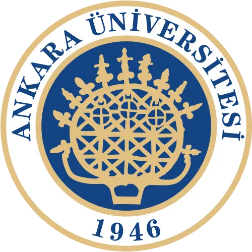 Ankara Üniversitesi