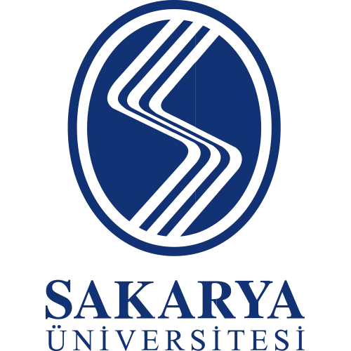 Sakarya Üniversitesi