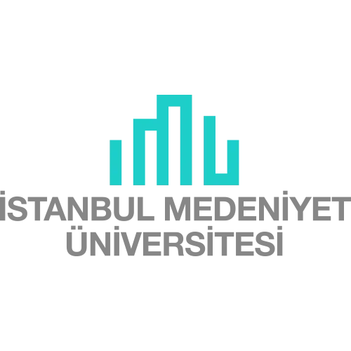 İstanbul Medeniyet Üniversitesi