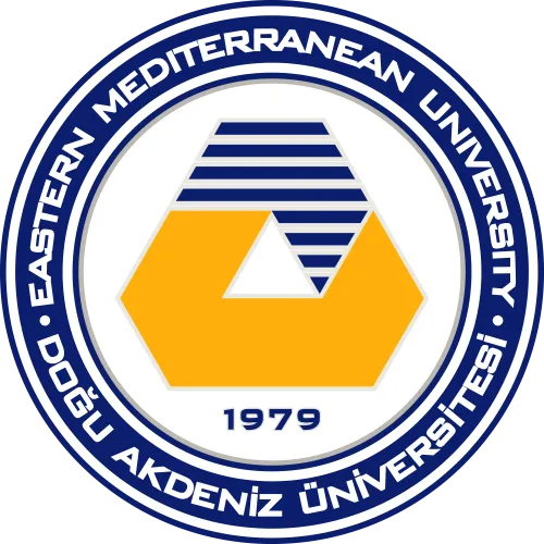 Doğu Akdeniz Üniversitesi