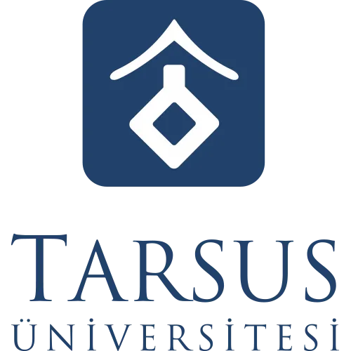 Tarsus Üniversitesi