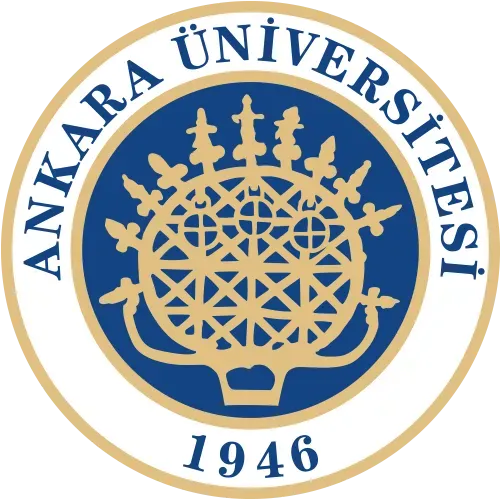 ankara-universitesi Logosu