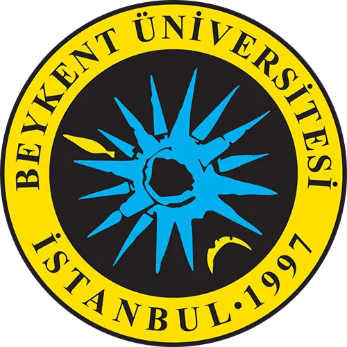 İstanbul Beykent Üniversitesi