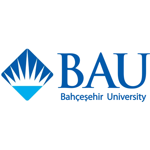 Bahçeşehir Üniversitesi
