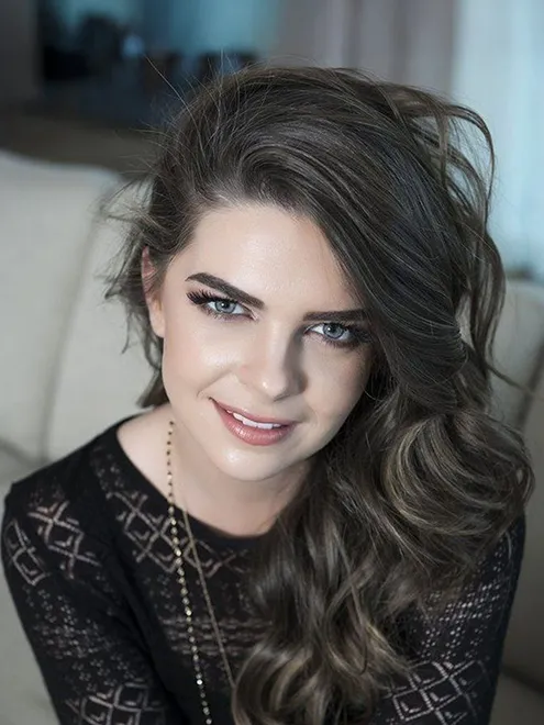 Pelin Karahan
