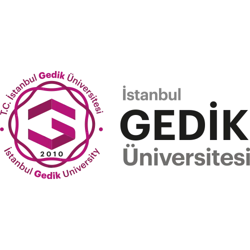 İstanbul Gedik Üniversitesi