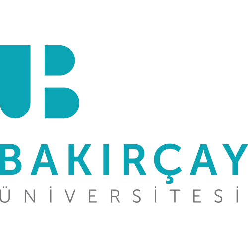İzmir Bakırçay Üniversitesi