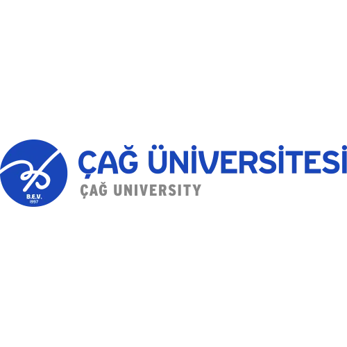 Çağ Üniversitesi