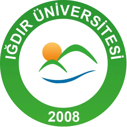 Iğdır Üniversitesi