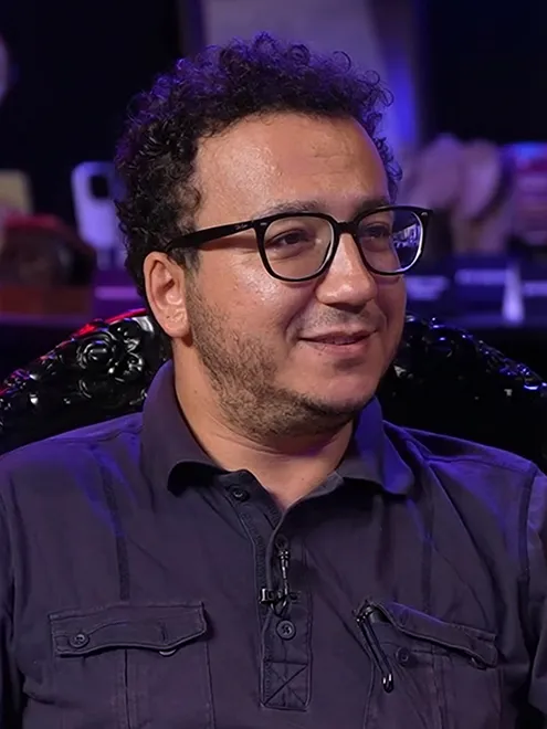 Oytun Erbaş