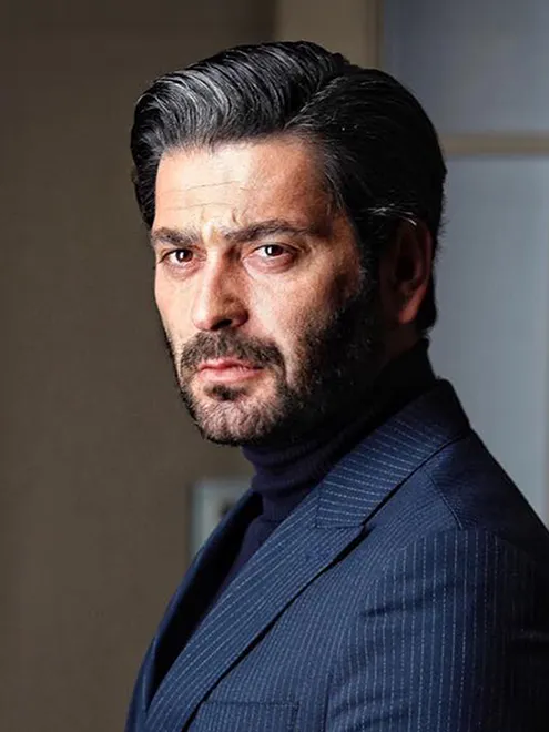 Ozan Akbaba