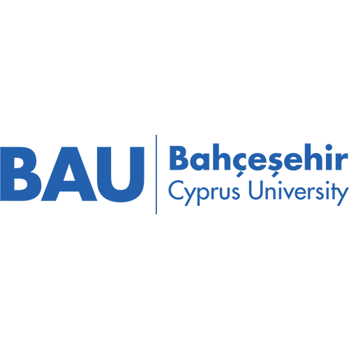Bahçeşehir Kıbrıs Üniversitesi