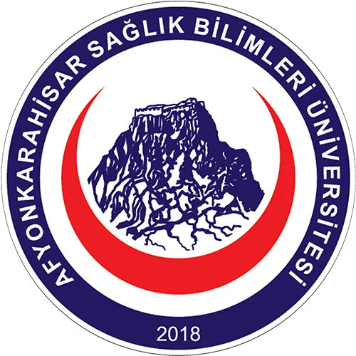 Afyonkarahisar Sağlık Bilimleri Üniversitesi
