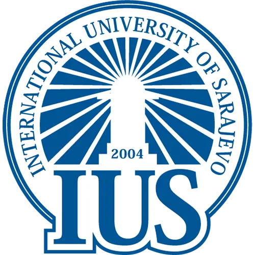 Uluslararası Saraybosna Üniversitesi
