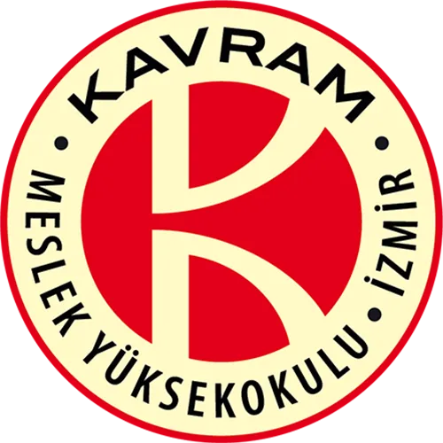 İzmir Kavram Meslek Yüksekokulu
