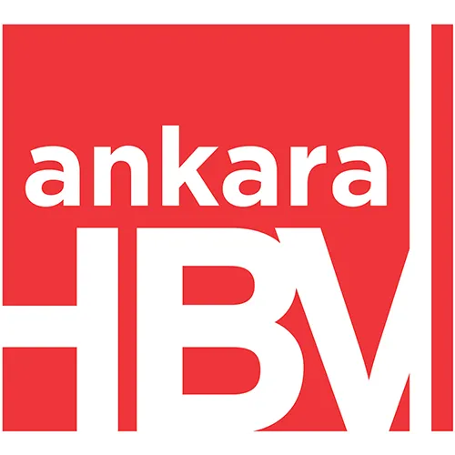 Ankara Hacı Bayram Veli Üniversitesi