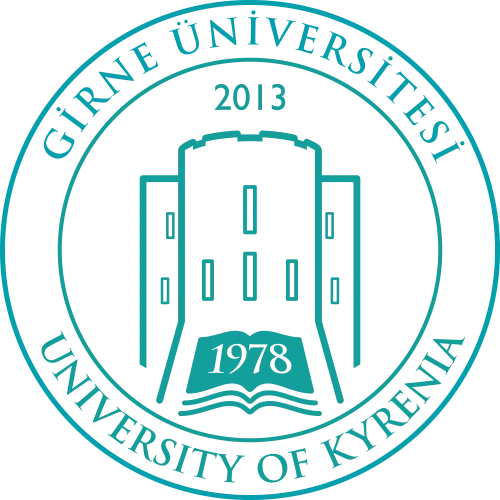 Girne Üniversitesi