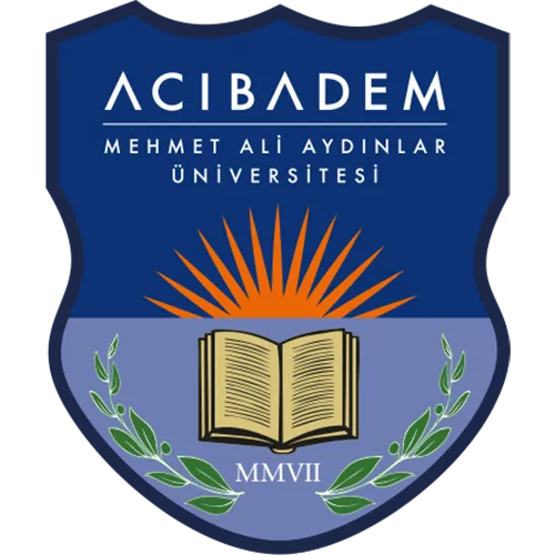 Acıbadem Mehmet Ali Aydınlar Üniversitesi