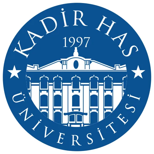 Kadir Has Üniversitesi