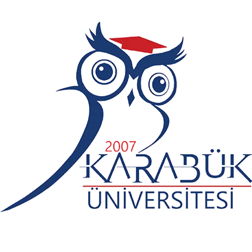 Karabük Üniversitesi