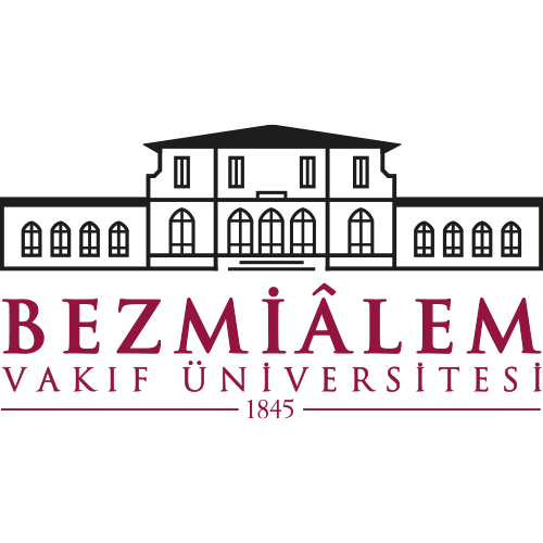 Bezm-i Alem Vakıf Üniversitesi