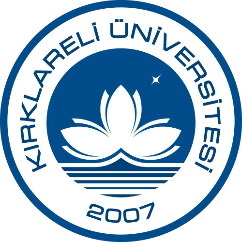 Kırklareli Üniversitesi