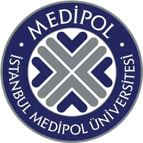İstanbul Medipol Üniversitesi